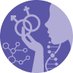 Athena Equality (@athena_equality) Twitter profile photo Athena Equality (@athena_equality) Twitter profile photo