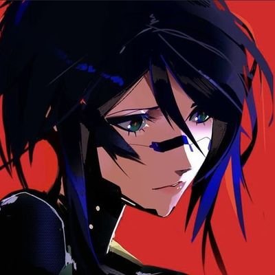 Nvdeoo's profile picture. he/him | 28 y.o. | free palestine | i block grifters