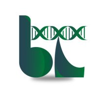 BIOTECHNOLAB (@biotechnolab_) 's Twitter Profile