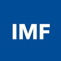 IMFinCEE (@imfincee) 's Twitter Profile