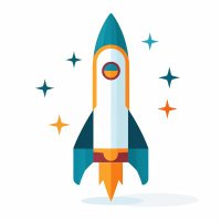 OrdLaunch🚀🟦Ⓜ️🕸️(@OrdLaunchpad) 's Twitter Profile Photo