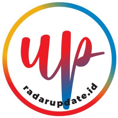 radarupdateid's profile picture. Info Kekinian update in Aja