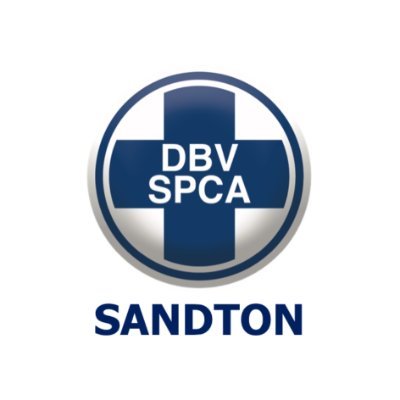 Sandton SPCA