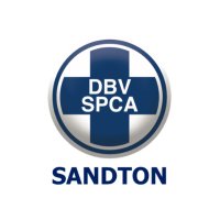 Sandton SPCA (@sandtonspca) Twitter profile photo