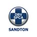 Sandton SPCA (@sandtonspca) Twitter profile photo Sandton SPCA (@sandtonspca) Twitter profile photo