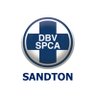 SandtonSPCA's profile picture. The Sandton SPCA is situated at 9th Street, Marlboro Gardens, Johannesburg. Our mission is the prevention of cruelty to animals.