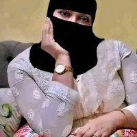 امراة جادة والله كلهم كدابين في تويتر (@a51249_rymwa) Twitter profile photo