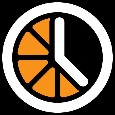 Hi, I'm the Orange Clock
An open source bitcoin timepiece for everyone
created by bitcoiners for bitcoiners