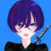 てんかいIVS (@tenkaiivs) Twitter profile photo てんかいIVS (@tenkaiivs) Twitter profile photo