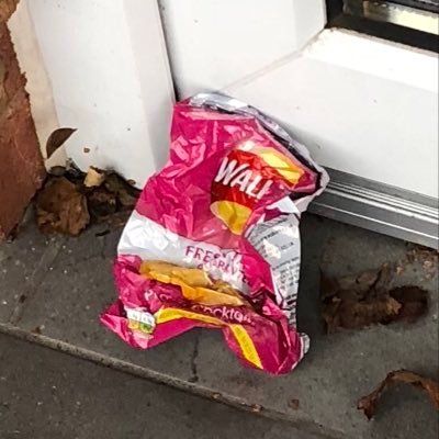 Quantalpha14521's profile picture. MBA student finance,ulster University ,qatar