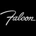 Filthy Ba-Falcon (@havoc_synd1cate) Twitter profile photo Filthy Ba-Falcon (@havoc_synd1cate) Twitter profile photo