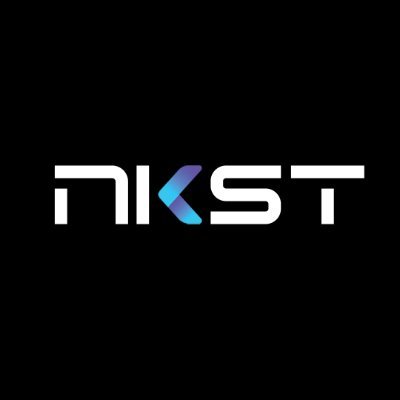 NKST is a holistic platform that addresses the most pressing needs of cyber leaders across all verticals and geographies.