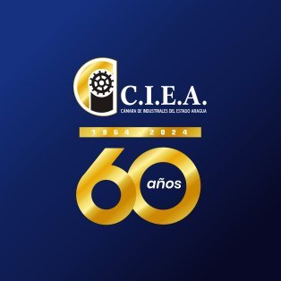 Somos un gremio comprometido con el sector industrial aragüeño. Escríbenos a eventos@ciea.org.ve