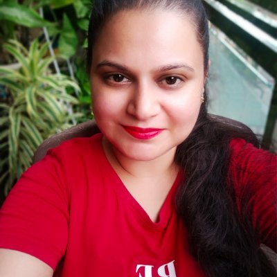 TKaur7180's profile picture. 