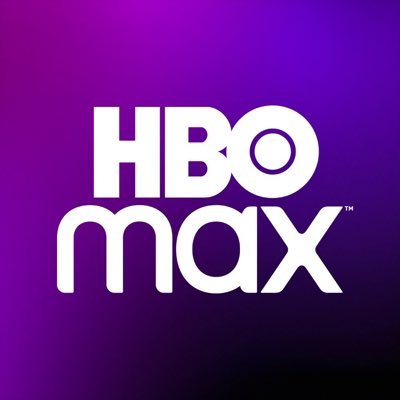 HBO Max Polska Profile