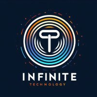 Infinite Technology(@_InfiniteTech_) 's Twitter Profile Photo