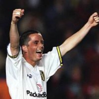 FPL_Logic (@fpllogic) 's Twitter Profile