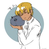 もちすけ nZHSnIsR_200x200.jpg