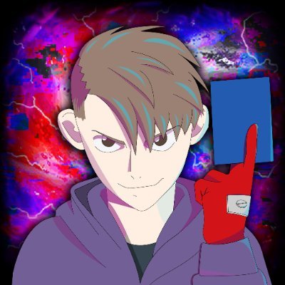 Mattatiasx7 Profile Picture