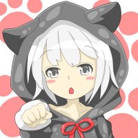 戦場キノ(@dBUqOfinmr3RNZh) 's Twitter Profile Photo