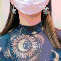 Ena (@hananasonic) 's Twitter Profile Photo Ena (@hananasonic) 's Twitter Profile Photo