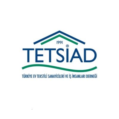 TETSİAD