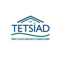 TETSİAD(@tetsiad) 's Twitter Profileg