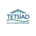 TETSİAD (@tetsiad) Twitter profile photo TETSİAD (@tetsiad) Twitter profile photo