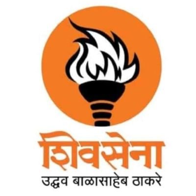 सामान्य माणसाच्या मनाचा आवाज..
कर्तव्य दक्ष 

7678052567