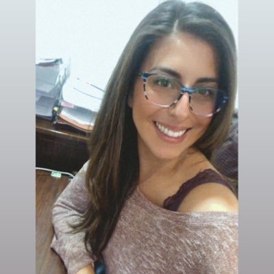 pachitabera's profile picture. Abogada • Fundadora y Presidenta del CÍRCULO DE ABOGADAS • Fundadora y Presidenta de la ORGANIZACIÓN DE CONSUMIDORES Y USUARIOS DE JUJUY