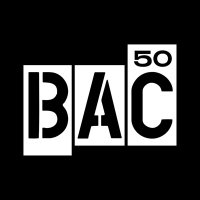 BatterseaArtsCentre (@battersea_arts) 's Twitter Profile