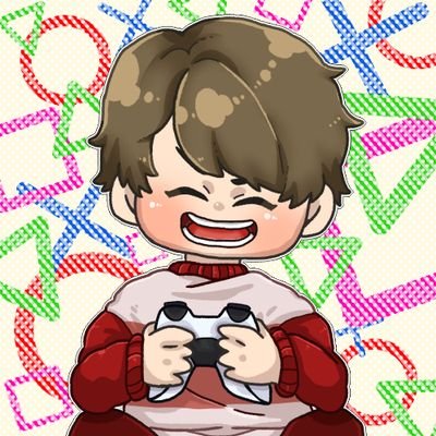 asuka3369's profile picture. 趣味がゲームと料理と釣りのおっさんゲーマーです😃ゲームのことを中心に発信していきます⭐気軽に絡んで下さい。最近はPS5ユーザーでしたがゲーミングPC買いました。ゲーム配信にも挑戦しようと思ってます。ボイスチャット繋いでのマルチのお誘いオッケイです🤗あと日ハム（ファイターズ）とアサヒビール🍺応援してます