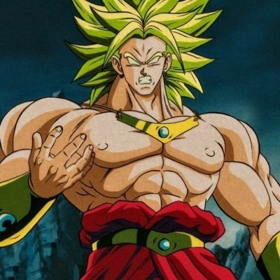 The Man, The Myth, But more importantly the Legend.   {18+ ONLY} {Parody} {NSFW RP} {No art is mine} {DMs Open}