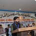 Shahanawaz Darbhangavi (@shayarshahnawaz) Twitter profile photo Shahanawaz Darbhangavi (@shayarshahnawaz) Twitter profile photo