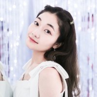 彩里🍓🖖Ayally (@idevourberry) 's Twitter Profile Photo 彩里🍓🖖Ayally (@idevourberry) 's Twitter Profile Photo