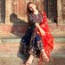 Aayusha Shrestha (@aayuuwrites) Twitter profile photo Aayusha Shrestha (@aayuuwrites) Twitter profile photo
