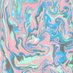 Ethic Labs (@ethiclabs) Twitter profile photo Ethic Labs (@ethiclabs) Twitter profile photo