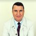 Şahin Şimşek (@besyolum) Twitter profile photo Şahin Şimşek (@besyolum) Twitter profile photo