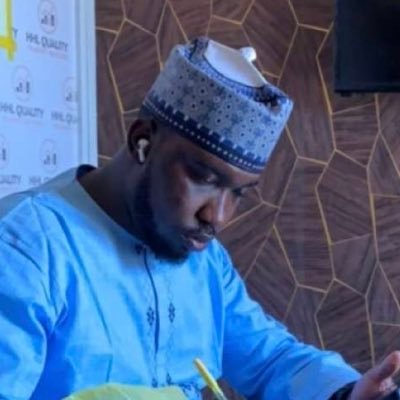 17-05-2024 💔. Politics, Oil and Gas Enthusiasts, @ManUtd supporter ⚽,A law abiding Nigerian, Nigeria will be great again #OneNigeria