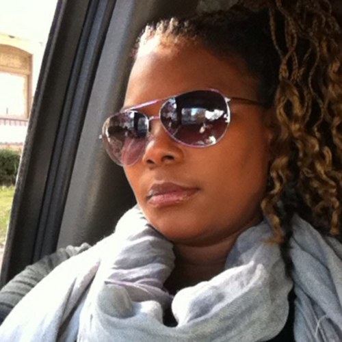 wishenuwasme's profile picture. 