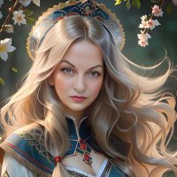 Dimples958 (@dimples958) 's Twitter Profile