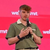 Jordan Casey (@caseygames) 's Twitter Profile