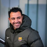 Gatsby (@culess1899fcb) 's Twitter Profile