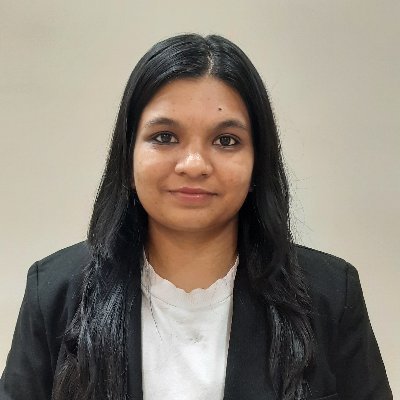 @ESRC funded PhD Economics Candidate @LancasterManage | Accredited Researcher @UKDataService | Interested in Labour, Education, Health Economics, Food Poverty