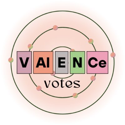 valencevotes Profile Picture