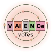 valence votes(@valencevotes) 's Twitter Profile Photo