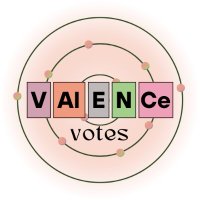 valence votes | kpop seller (@valencevotes) 's Twitter Profile