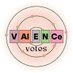 valence votes | kpop seller (@valencevotes) Twitter profile photo valence votes | kpop seller (@valencevotes) Twitter profile photo