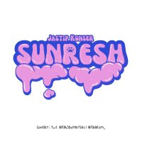 SUNRESH JASTIP ✨(@sunpice) 's Twitter Profile Photo