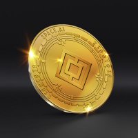 Space.Ai (@spaceai007) 's Twitter Profile